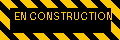 [EN CONSTRUCTION]