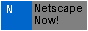 Netscape